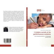 Une Tomodensitométrie À Tenkodogo Burkina Faso