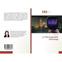 La Thermographie Infrarouge