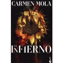 El Infierno