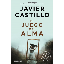 El Juego De Alma