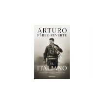 El Italiano