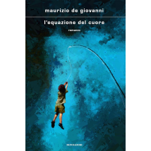 L'Equazione Del Cuore