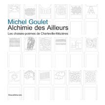 Alchimie Des Ailleurs - - PAS DE MARQUE -