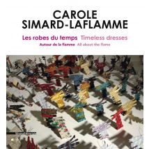 Les Robes Du Temps