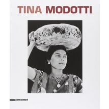 Tina Modotti