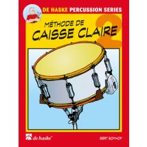 Methode De Caisse Claire 2 Caisse Claire