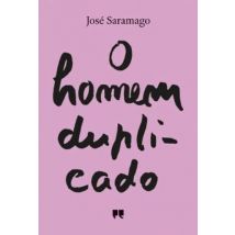 Homem Duplicado