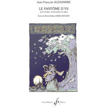 Le Fantome D'Ys