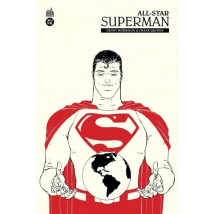 All-star Superman