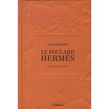 Le Foulard Hermès