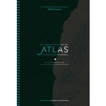 Atlas Historique Du Rhin Supérieur - Der Oberrhein : Ein Historischer Atlas