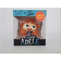Figurine Mortelle Adèle