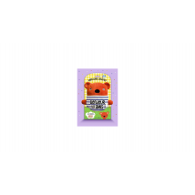Mon Livre Doudou : M. Bear