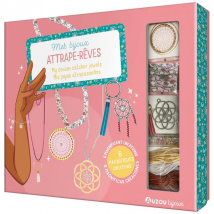 Mes Bijoux Attrape-rêves