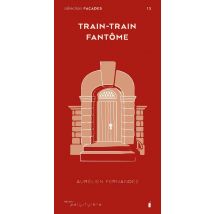Train-train Fantôme