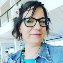 Les Signes De La Famille - Imagier De Langue Des Signes Avec Bebe