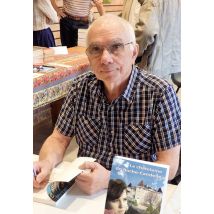 La Châtelaine De Roche-candelle