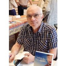 Le Tumulte Des Sentiments - La Chatelaine De Roche-candelle - Tome 2