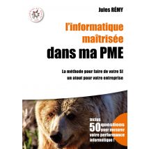 L'Informatique Maîtrisée