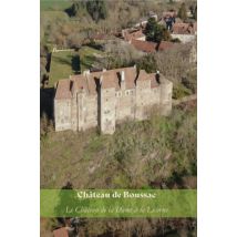 Gabrielle De Chênevert