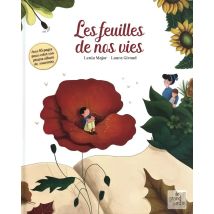 Les Feuilles De Nos Vies