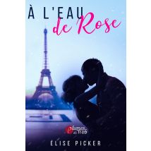 A L'Eau De Rose