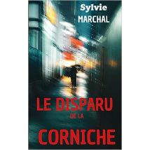 Le Dispary De La Corniche
