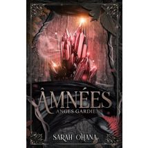 Âmnées : Ange Gardien