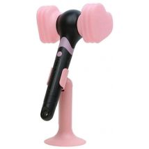 Lightstick - Blackpink
