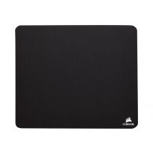 Tapis De Souris Gaming Corsair - Mm100