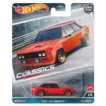 Véhicules Circuit Légends - Hot Wheels - Modèles Aléatoires - Vendu À L'Unité