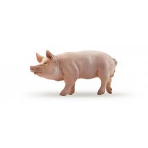 Figurine Papo - Verrat