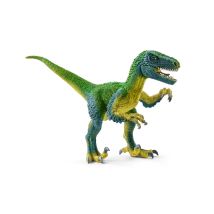 Vélociraptor - Schleich