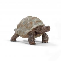 Schleich Tortue Géante - Schleich