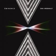 Eminence