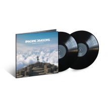 Night Visions Expanded Edition