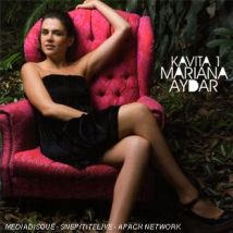 Kavita 1