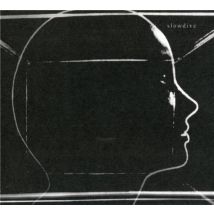 Slowdive