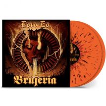 Esto Es Brujeria - Édition Limitée