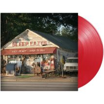 Easy To Buy - Hard To Sell