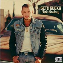 Bad Cowboy