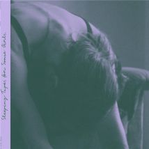 Sleeping Tapes For Some Girls