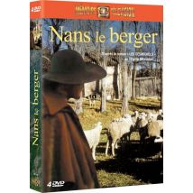 Nans, Le Berger - L'Intégrale