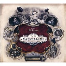 Naphtaline