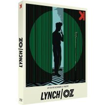 Lynch/oz
