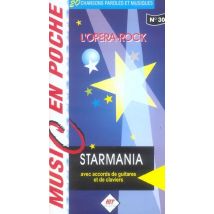 Starmania