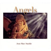 Angels