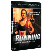 Running