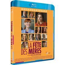 La Fête Des Mères