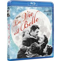 La Vie Est Belle